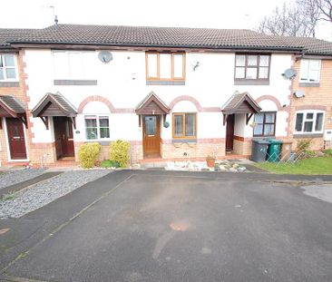 2 bedroom house to rent - Photo 5