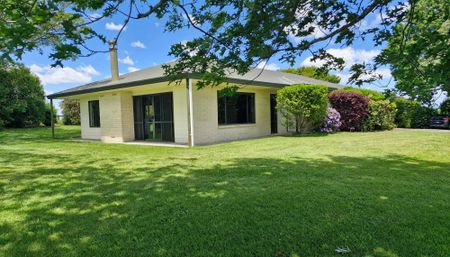 A Magical View - Photo 5