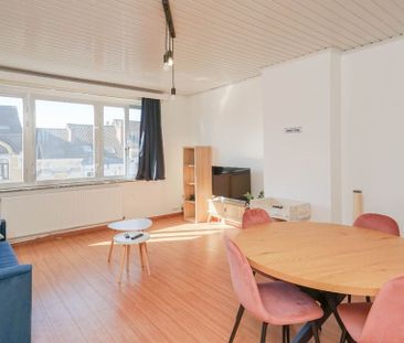 Appartement te huur in Gent voor € 895 met 2 slaapkamers - Photo 4