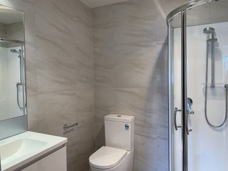 Unit 1, 18 Kaimai Avenue, Massey, Auckland - Photo 2