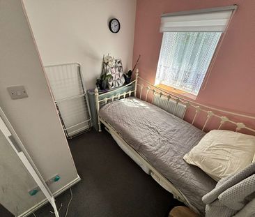 3 bedroom end of terrace to rent Talbot Road, Sudbury - Photo 6