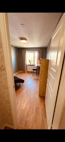 Hisings Backa - 5rok - tillsv - 18.400kr/mån - Foto 4