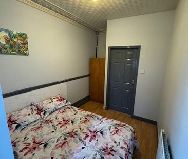 Room in a Shared House, Tower Mews, E17 - Photo 1