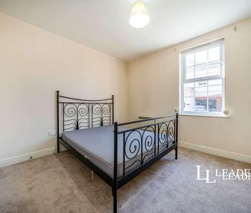 Swinhoe Place, Culcheth, Warrington, WA3 - Photo 5