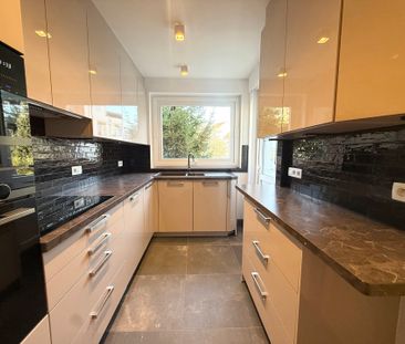 1200, Woluwe-Saint-Lambert - Photo 5