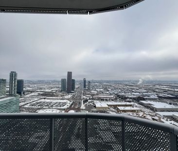 8 Interchange Way #5808 - Photo 6