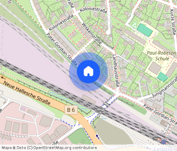 NEU: Heller und gemütlicher Wohntraum! - Foto 1