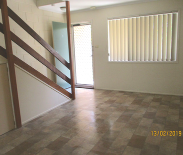 Central Ballina Townhouse - Photo 5