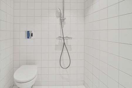 1-vær. lejlighed - Foto 3