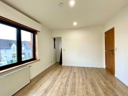 LEUKE WONING MET EEN VLOTTE VERBINDING NAAR CENTRUM GENT - Photo 3