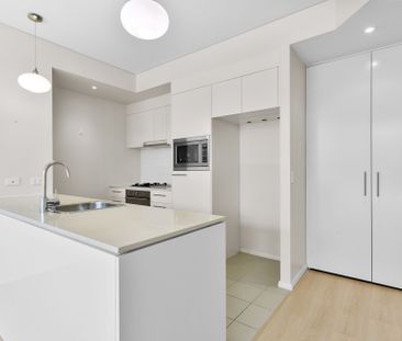 211/72-76 Chandos Street, St Leonards - Photo 4