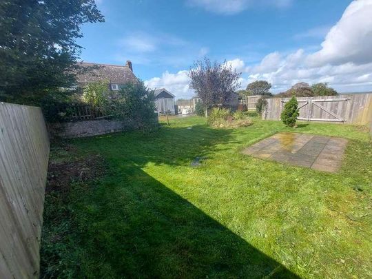 Summer Lane, Pelynt, PL13 - Photo 1