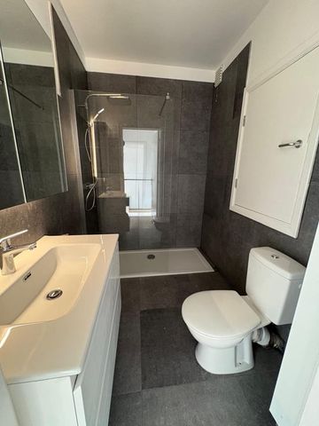 Appartement te huur - Foto 5