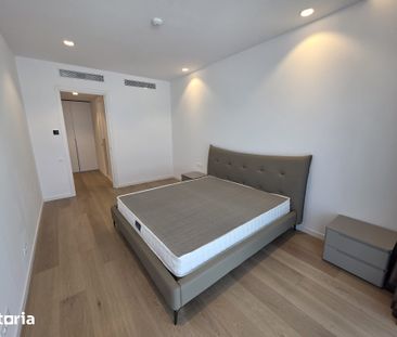 INCHIRIERE APARTAMENT 4 CAMERE UPSITE FLOREASCA - Photo 3