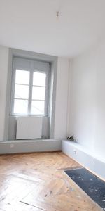 APPARTEMENT T3 A LOUER - Photo 3