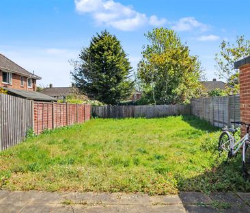 4 Bedroom House to let - Photo 4