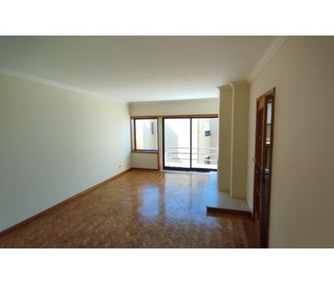 Apartamento T2 em Porto - Photo 2