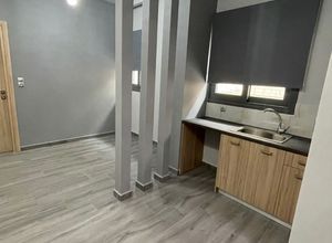 Διαμέρισμα για ενοικίαση - Σαλαμίνα, - Photo 3