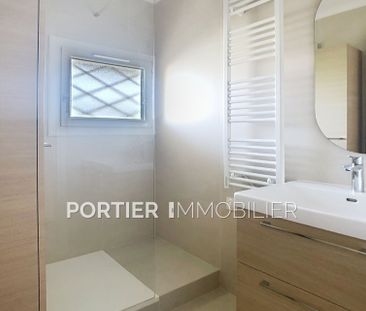 Location Appartement 2 pièces 45m² ANTIBES 06600 - Photo 1