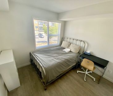 2bed 2 bath unit in the University District - Photo 1