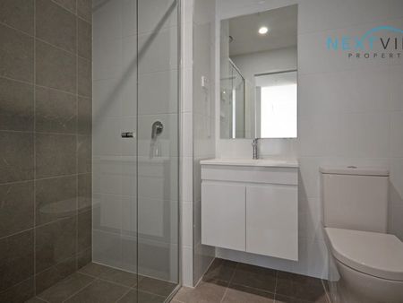 E603/11 Charles Street, Wickham NSW 2293 - Apartment For Rent | Domain - Photo 3