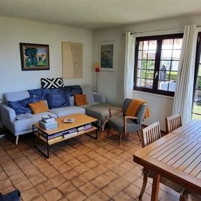 6 Zimmer - Photo 1