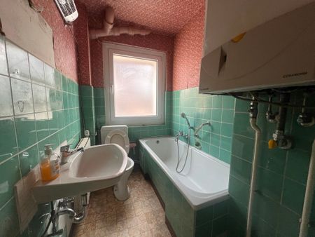 Abekenstr. 7, 49082 Osnabrück OT Schölerberg - Photo 5