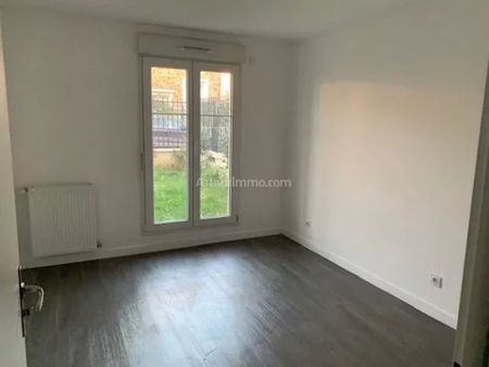 Location Appartement 2 pièces 40 m2 à Vaires-sur-Marne - Photo 4
