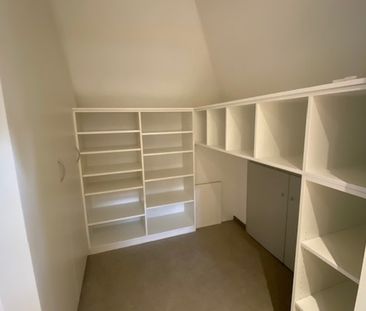 Location Appartement 2 pièces 32m² - Photo 6