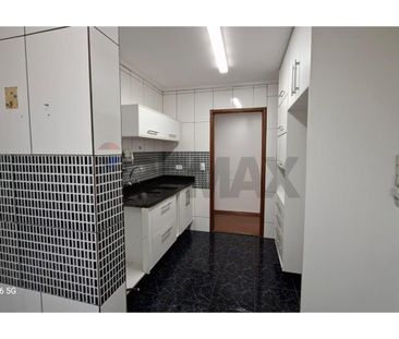 Apartamento na Rua das Palmeiras em Guarulhos - Alugue! - Photo 6