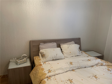 Stensjögatan 12, Bellevuegården - Photo 3