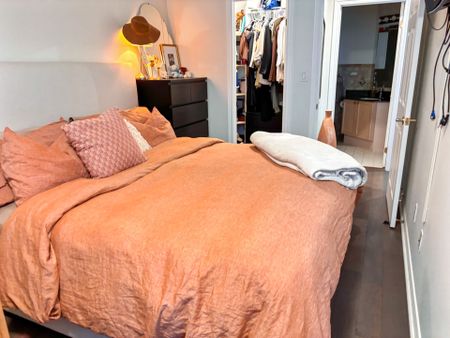 For Lease - 1 Leaside Park Drive Unit# 508, Toronto, Ontario - Photo 4