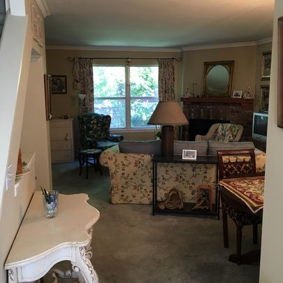 For Lease - 13 Portneuf Court, Toronto, Ontario - Photo 1