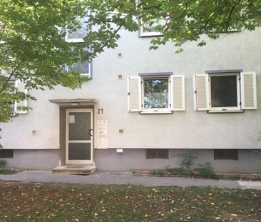 Wilhelm-Hauff-Str. 21, 65187 Wiesbaden OT Dichterviertel - Photo 3