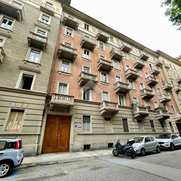 5 locali in affitto - Photo 2