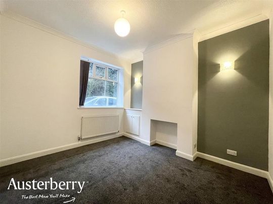 2 bedroom townhouse to rent - Photo 1