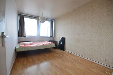 House share to rent - Photo 3