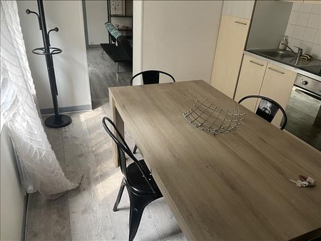 Appartement 22000, Saint-Brieuc - Photo 2