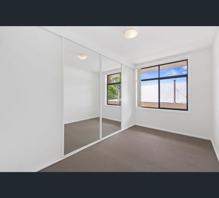 8/19 Sloane Street, Summer Hill, NSW 2130 - Photo 5