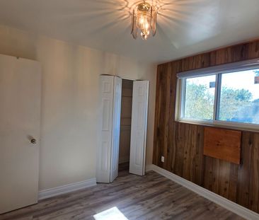 For Lease - 63 Osterhout Place, Toronto, Ontario - Photo 1