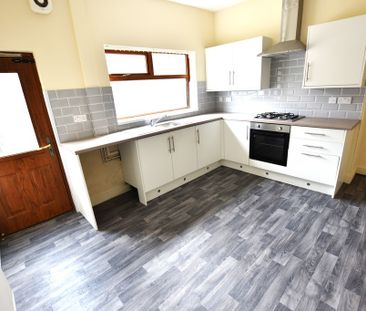 Edward Street, Farnworth, Bolton - Photo 6