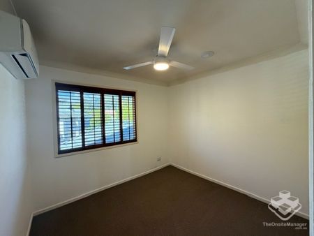 Best renovated with additional third bath - Photo 4
