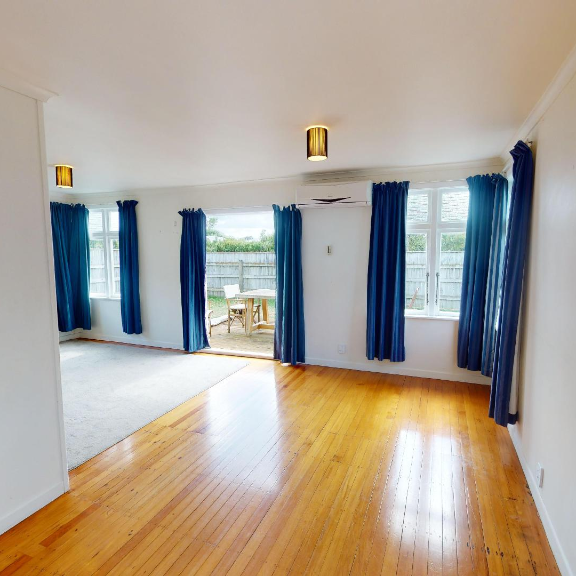 Bulls - 3 bedrooms - Photo 1