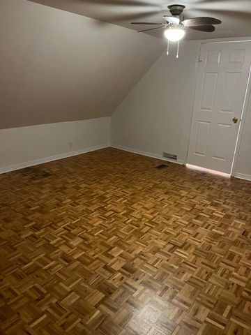 For Lease - 133 Spadina Avenue Unit# 2, West Centre Town, Ontario - Photo 5
