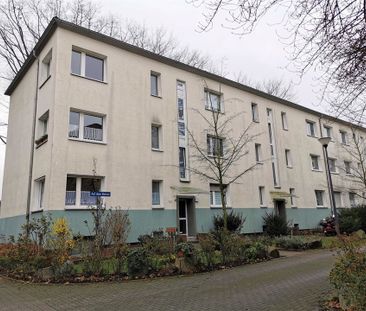 Auf dem Bettau 38, 45888 Gelsenkirchen OT Bulmke-Hüllen - Foto 6