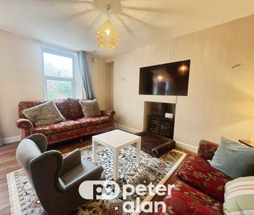 Stormy Lane, Nantymoel, BRIDGEND - Photo 5