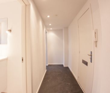 Hadsundvej 38 ST.TV, 9000 Aalborg - Foto 5