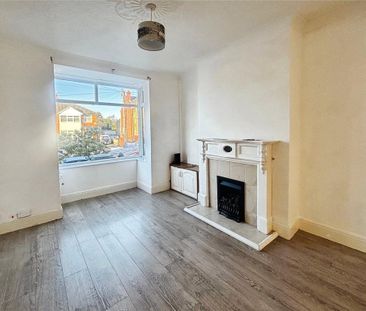 3 bedroom end of terrace house to rent - Photo 1