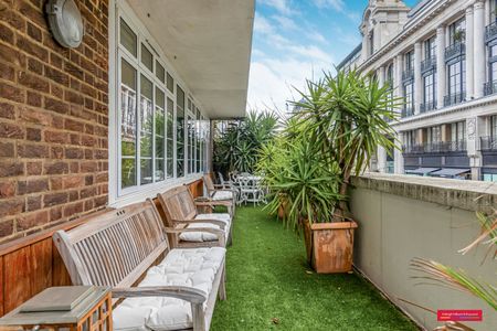 Inverness Terrace, Bayswater, London, W2 - Photo 5