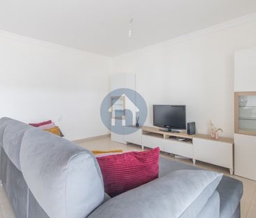 Apartamento T3 em Faro - Photo 1